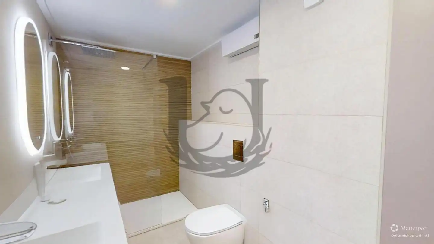Penthouse mit Aufzug zum Verkauf in Silla, imagen 20