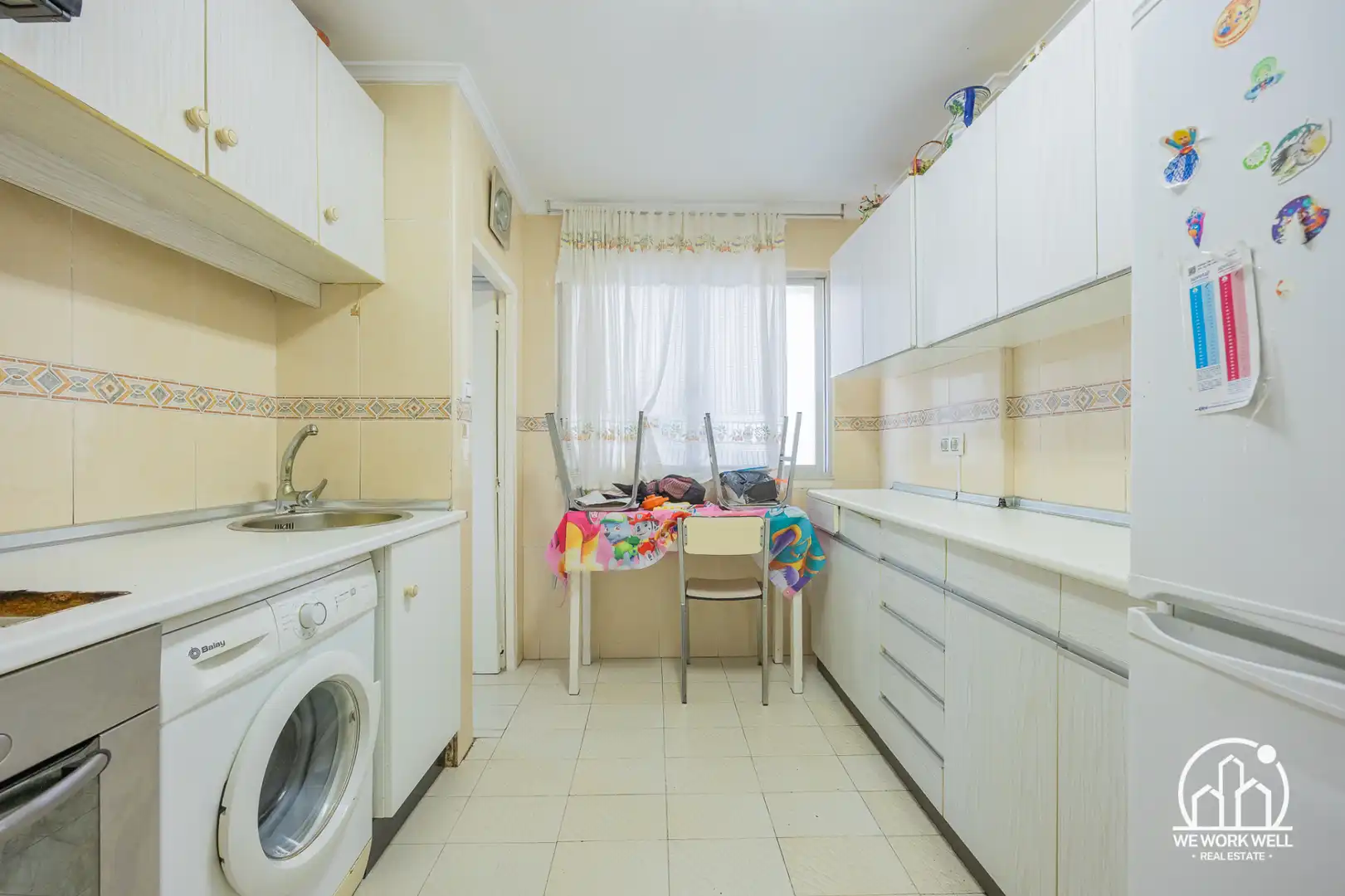 Wohnung mit Aufzug zum Verkauf in Txotena Kalea, imagen 16