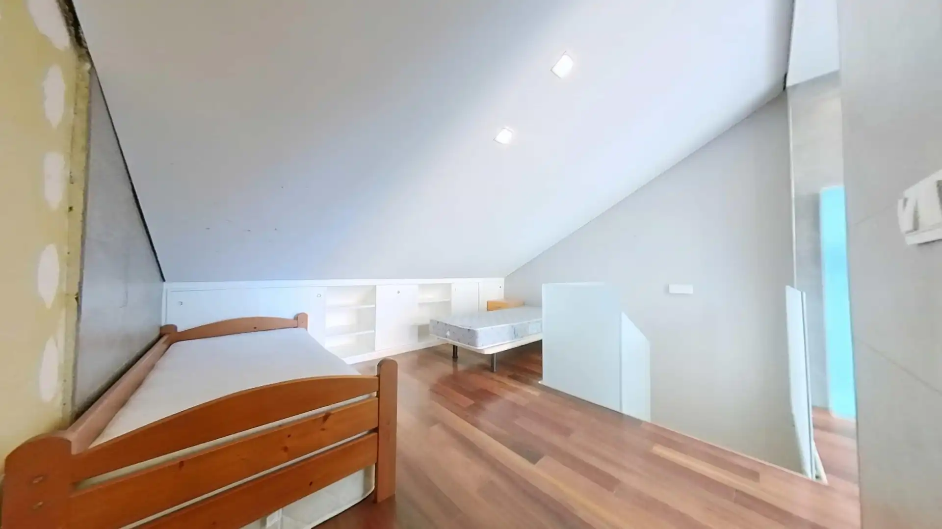 Maison jumelée avec piscine à vendre à San Javier ciudad, imagen 50