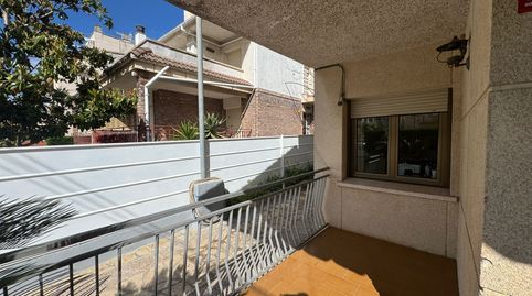 Photo 3 of Detached homes for rent in Avinguda Alemanya, Segur de Calafell, Calafell