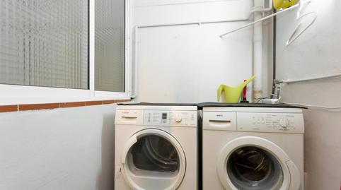 Foto 5 de Apartamento de alquiler en El Poble Sec - Parc de Montjuïc,  Barcelona Capital