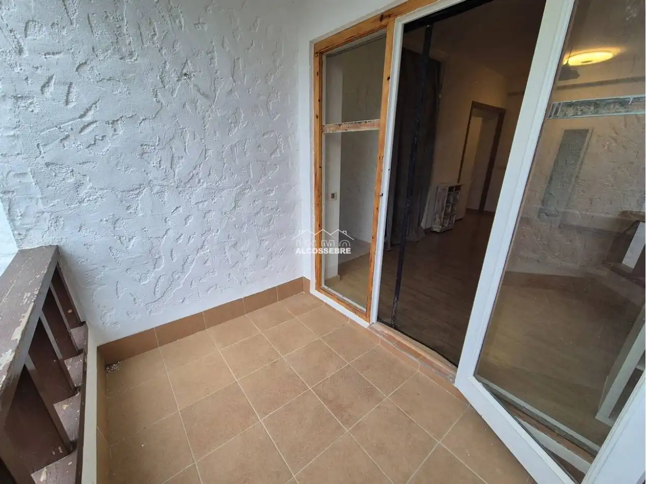 Apartment with pool for sale in Avenida Fuentes 13, imagen 10