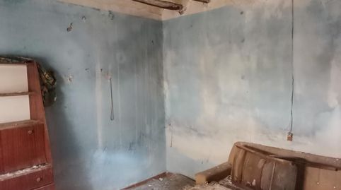 Foto 5 de Finca rústica en venda a De Pozorrubio, Horcajo de Santiago, Cuenca