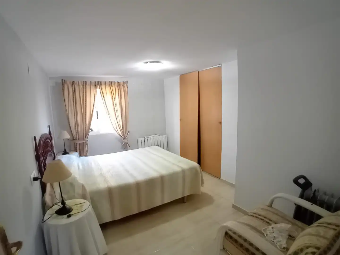 Chalet en venta en Carretera Godelleta-Llíria 75, imagen 33