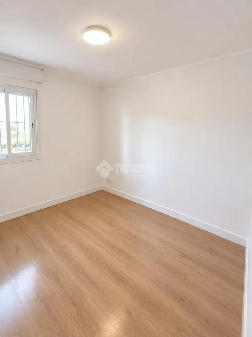 Flat for sale in Sant Andreu, imagen 5