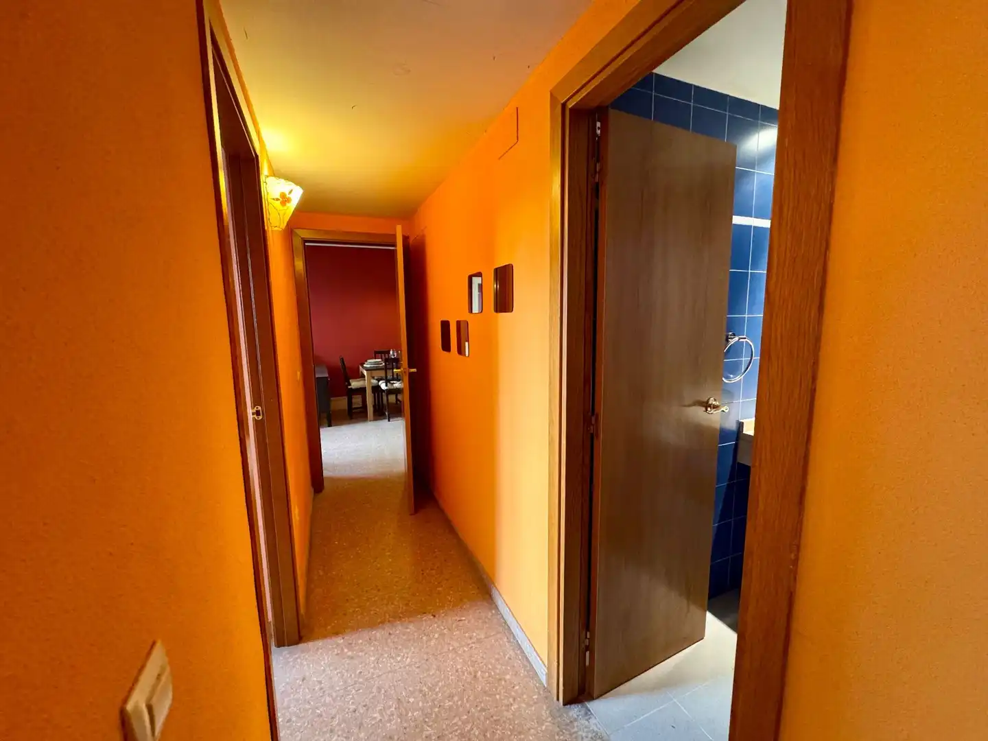 Wohnung mit Pool zum Verkauf in Orenga, imagen 57
