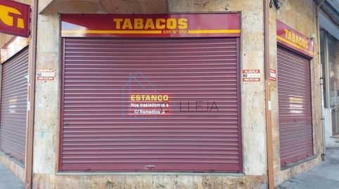 Photo 5 of Commercial properties for sale in Dos Remedios, 13, Couto, Ourense Capital