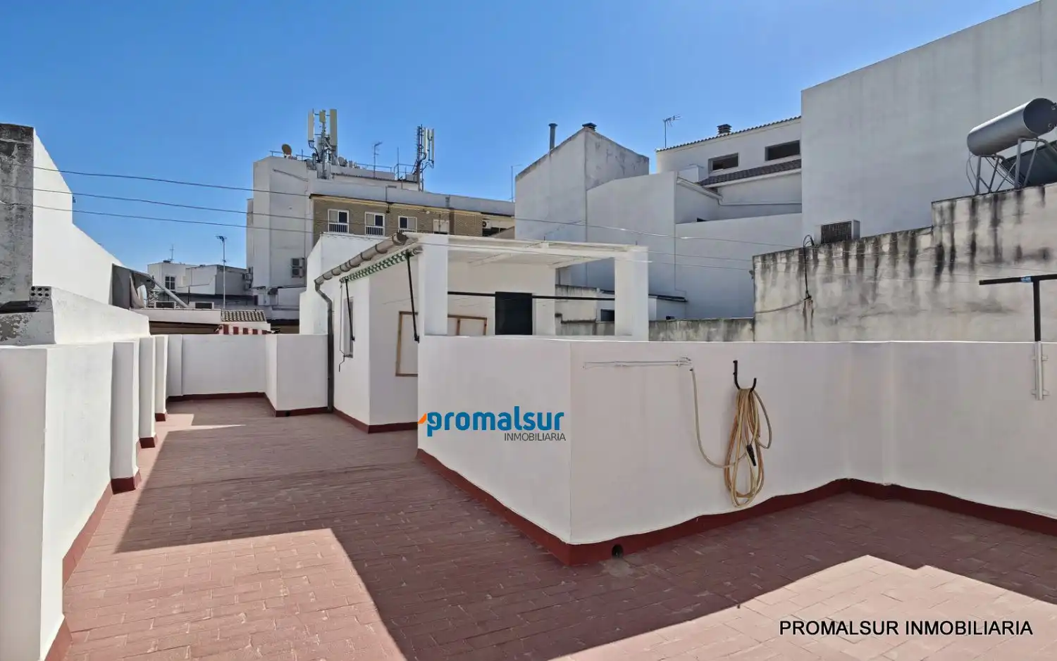 House for sale in Puente Genil, imagen 22