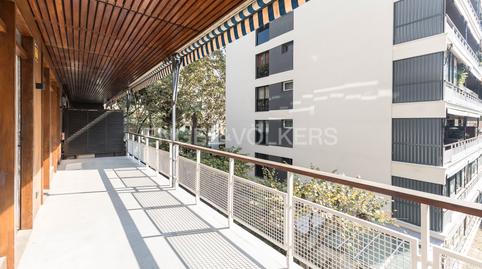 Photo 3 of Apartment for sale in Les Tres Torres, Barcelona