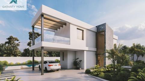 Photo 4 of Residential for sale in Benajarafe, Málaga