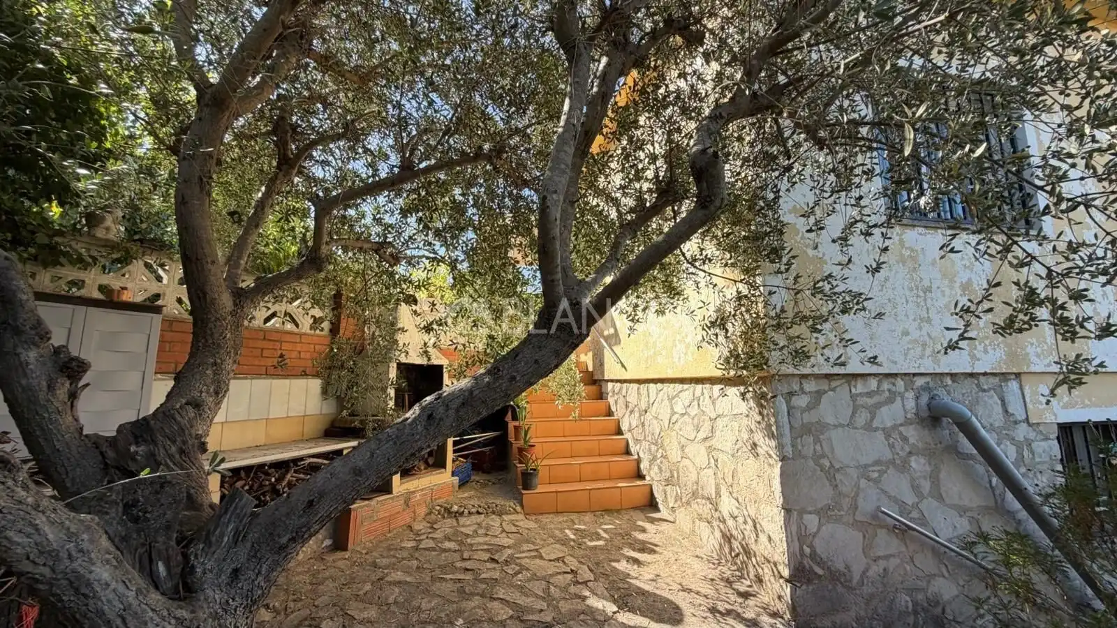Casa con giardino in vendita a Piera, imagen 26