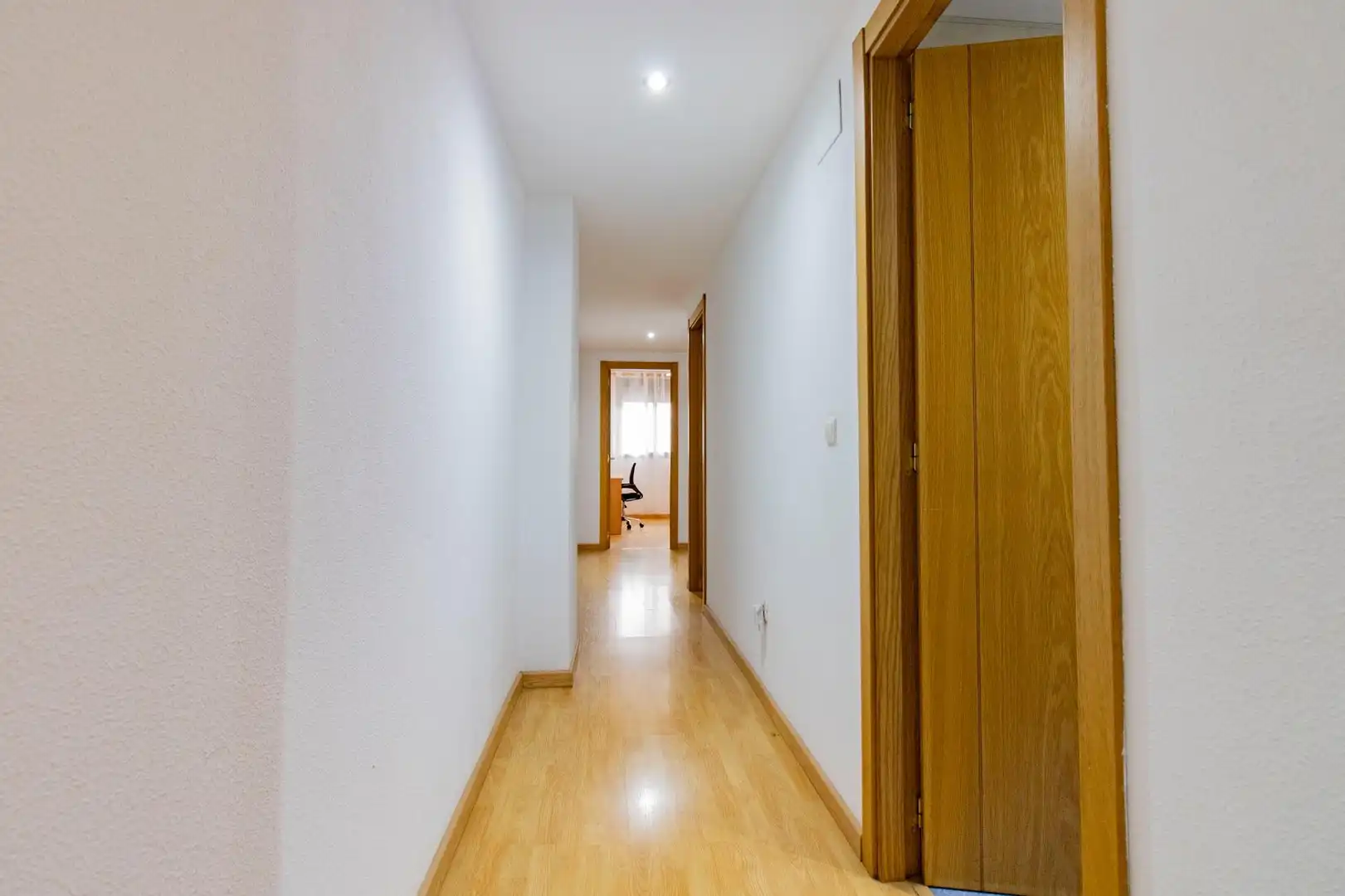Flat for sale in Almàssera, Valencia