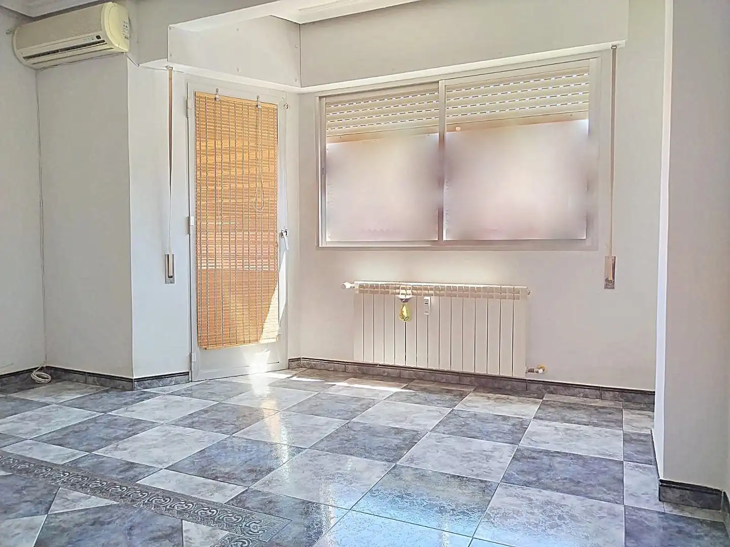 Flat with terrace for sale in Centro, imagen 12