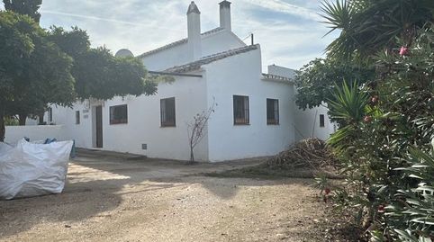 Photo 3 of Country homes for sale in Calle Ventorro Loreto, Villanueva del Trabuco, Málaga