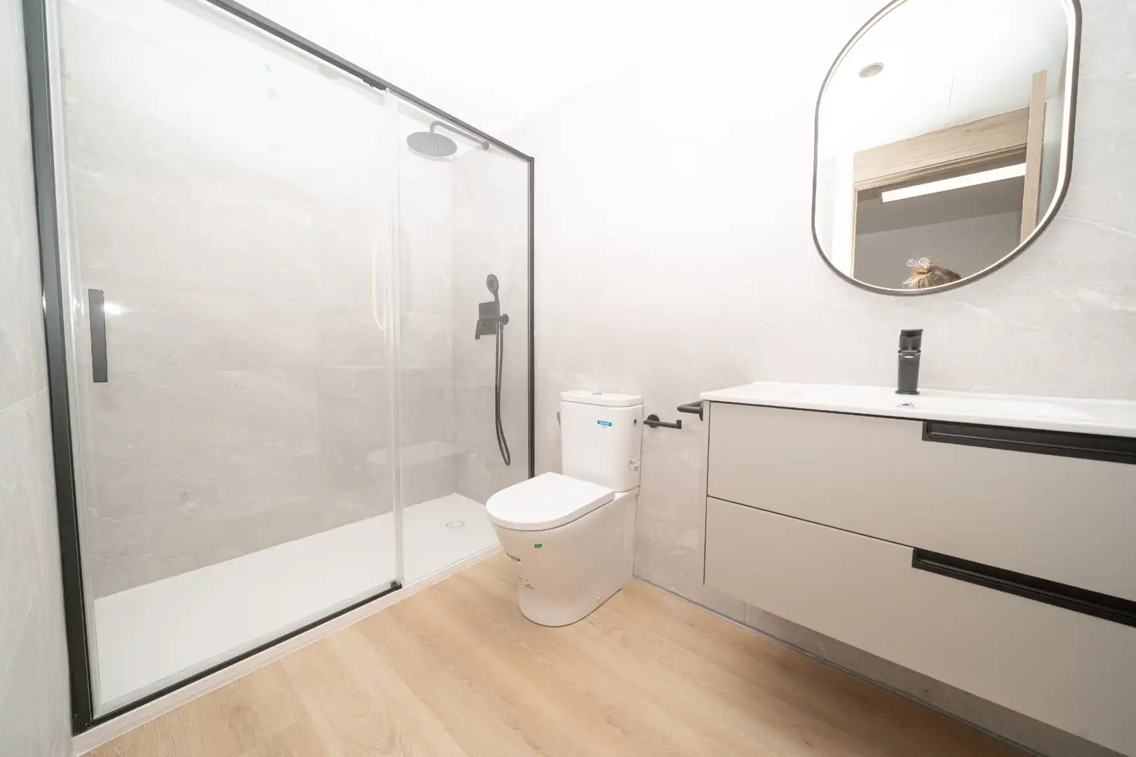 House with terrace for sale in Mar Menor Golf, imagen 40