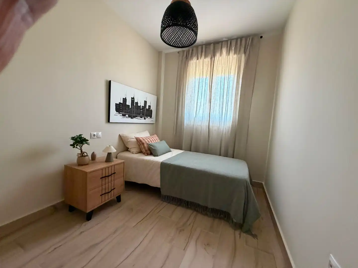 Casa en venta en Abla, imagen 18