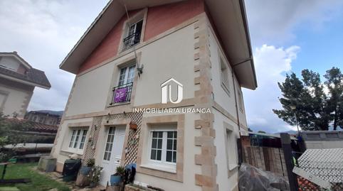 Photo 2 of House or chalet for sale in Rioseco, Guriezo, Cantabria