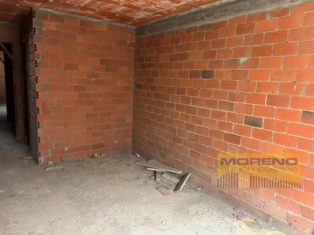 Piso en venta en Sarria