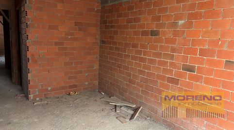 Foto 5 de Piso en venta en Rua Becerrea, Sarria, Lugo