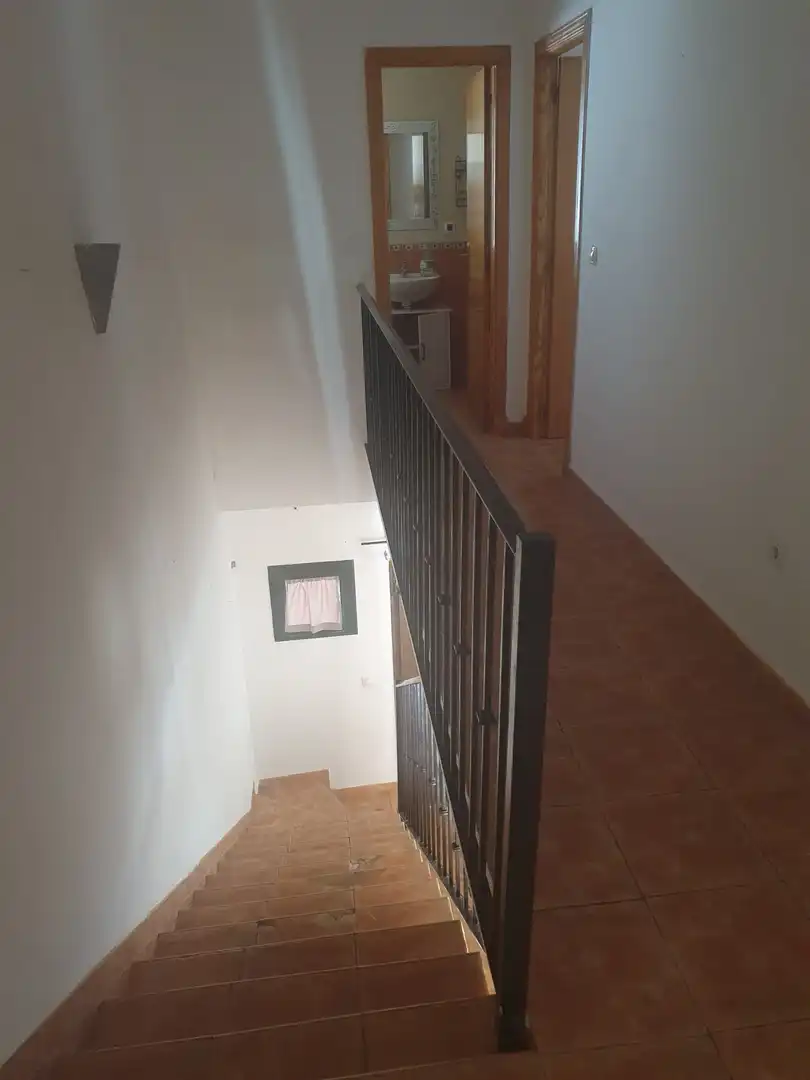 Casa a schiera in vendita a Al Andalus, imagen 12
