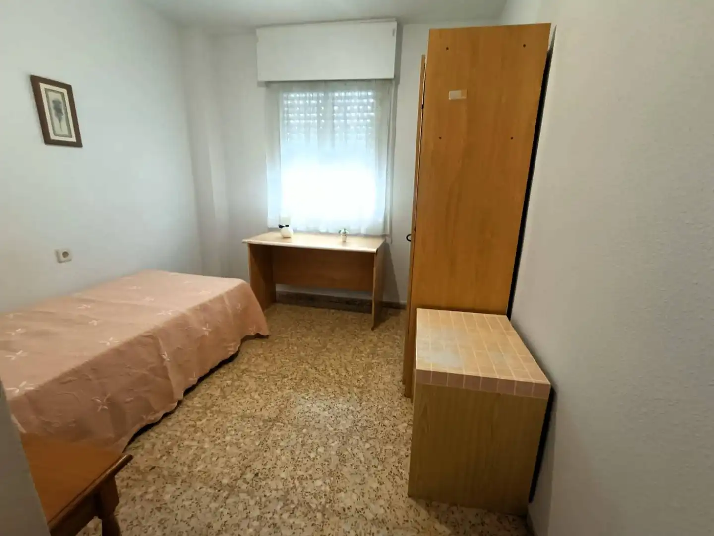 Duplex avec terrasse à vendre à Centro, imagen 32