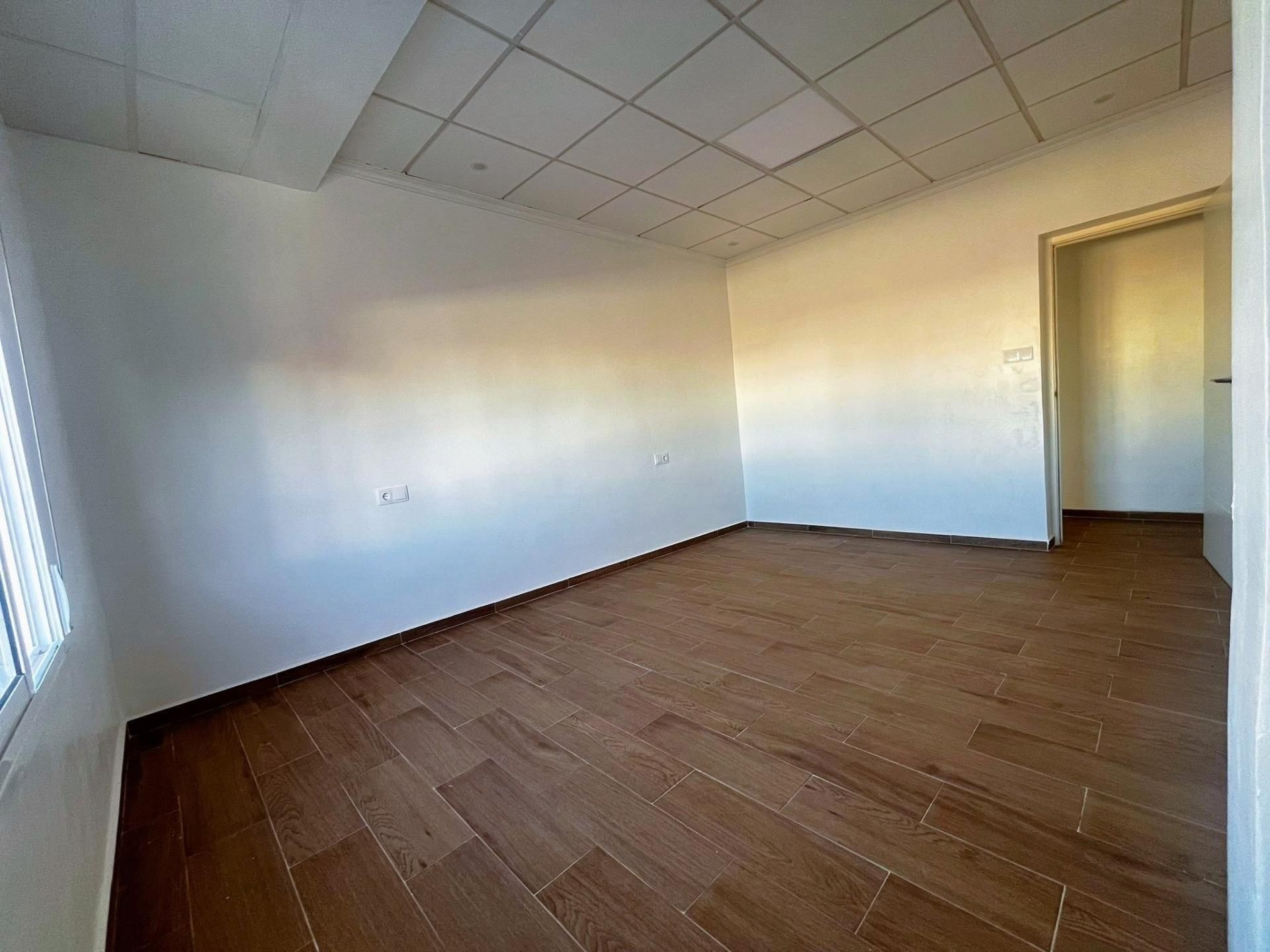 Pis en venda en Almoradí