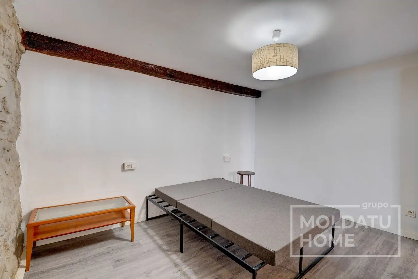 Habitación de Piso en venta en Centro - Mendibil - Santiago