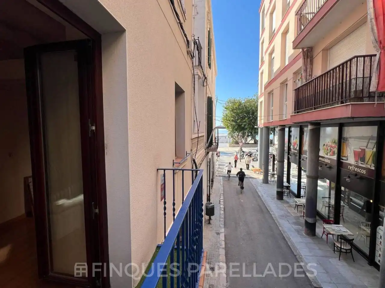 Appartement avec terrasse à vendre à Centre, imagen 9