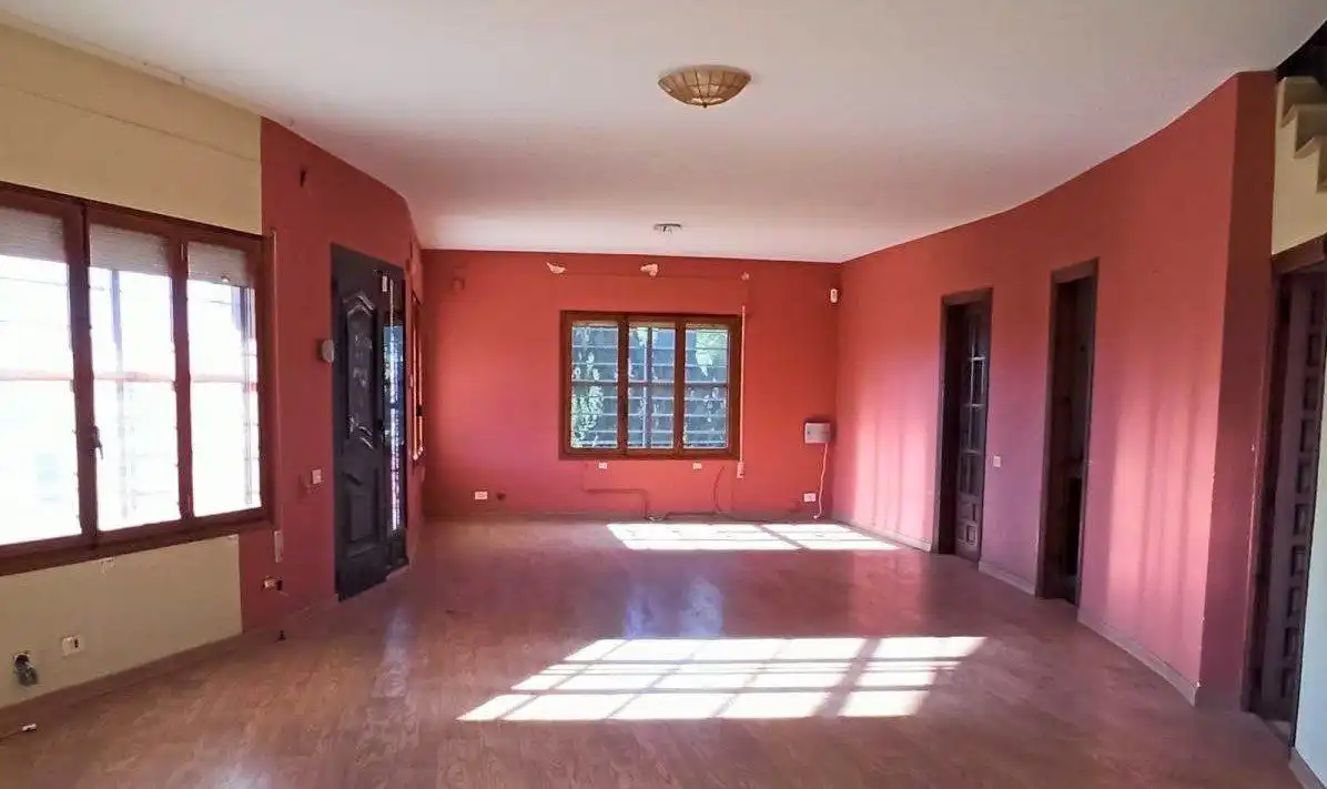 Villa in vendita a L'Alcora, imagen 11