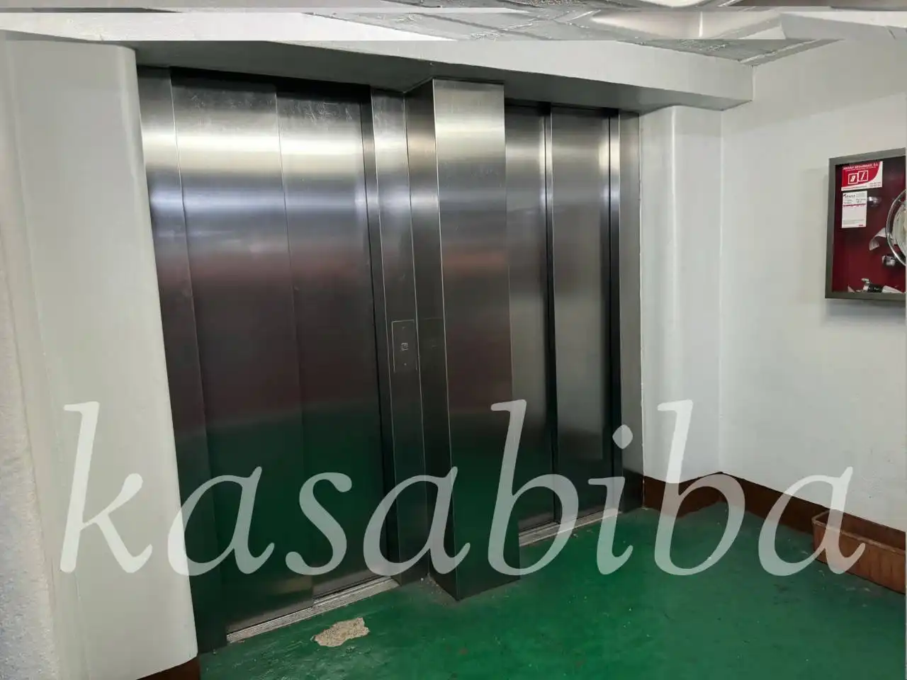 Garatge en venda en Alicante / Alacant