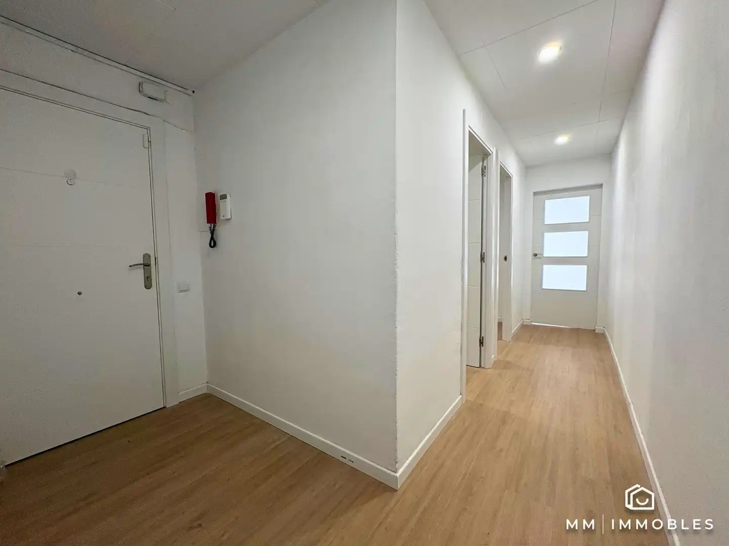 Wohnung mit Aufzug zum Verkauf in Avenida SANT ESTEVE, imagen 2
