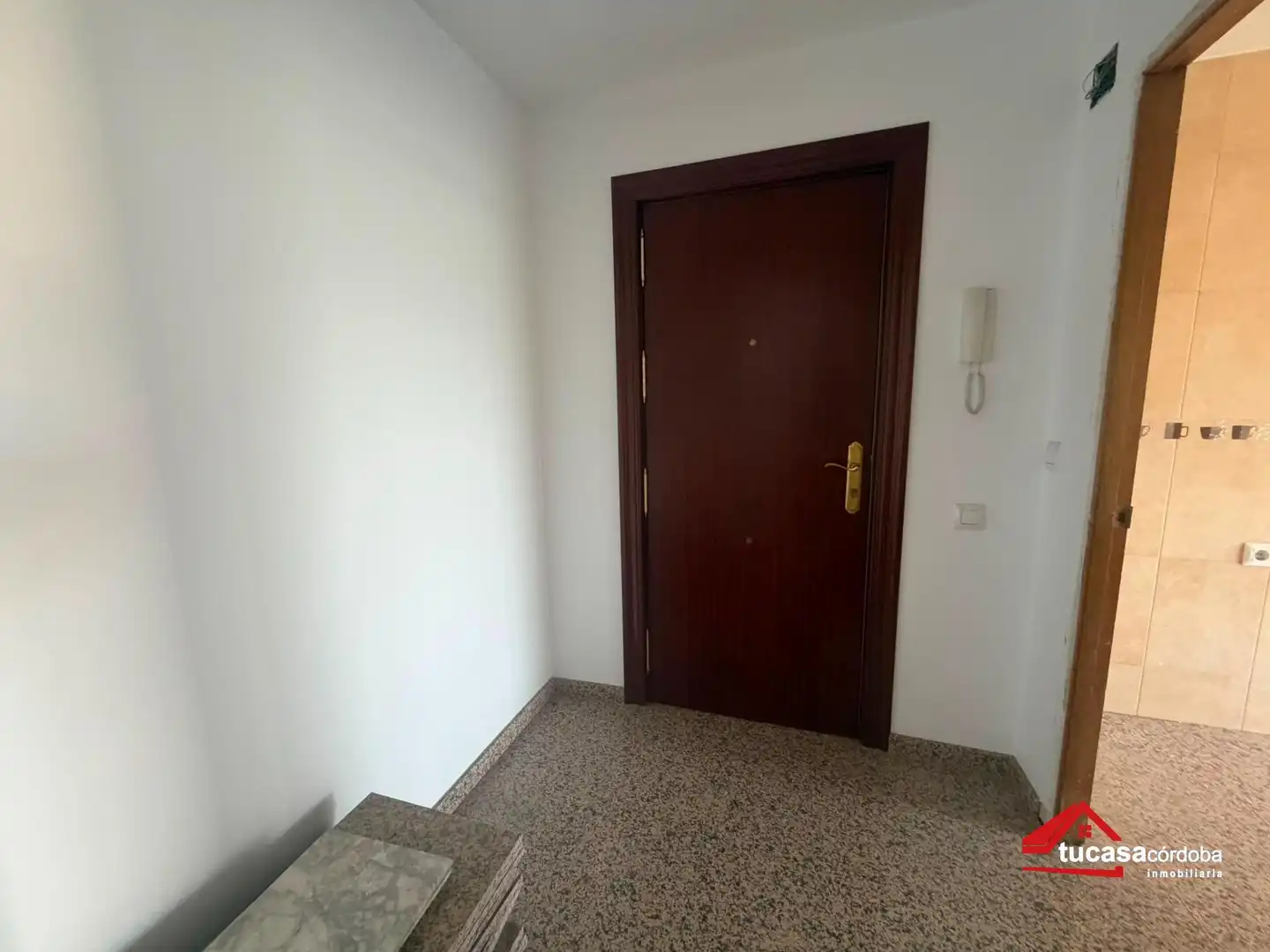 Flat for sale in Córdoba
