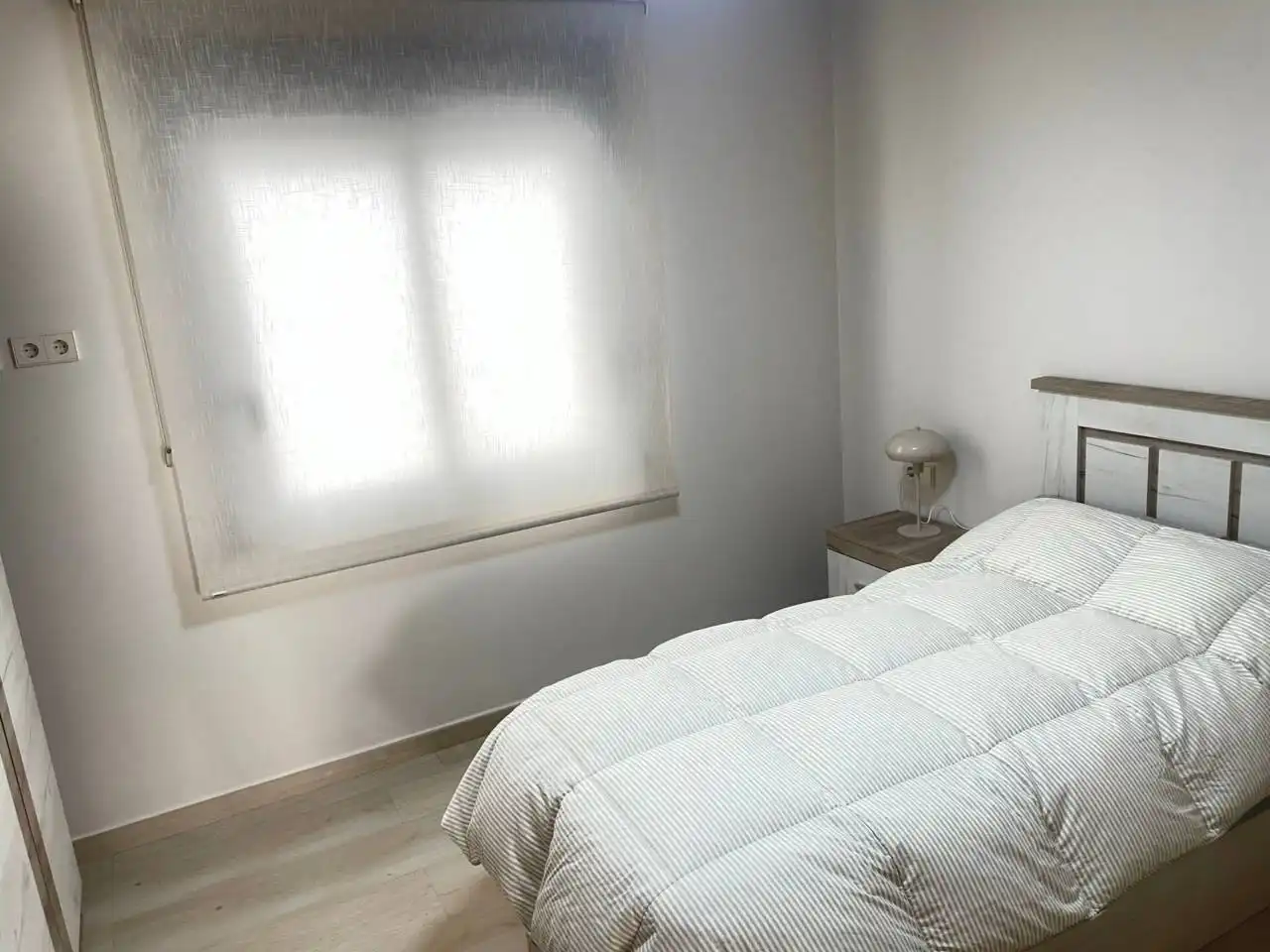 Apartament amb terrassa en venda a Calle Mar 1, imagen 14
