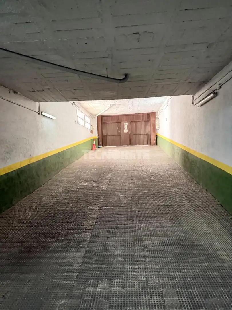 Garage for sale in Moscardó