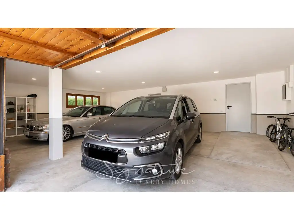 House with pool to rent in Camino Salut, imagen 36