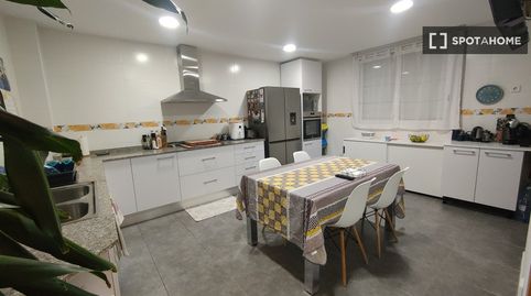 Photo 5 of Room in Sant Llorenç d'Hortons, Barcelona