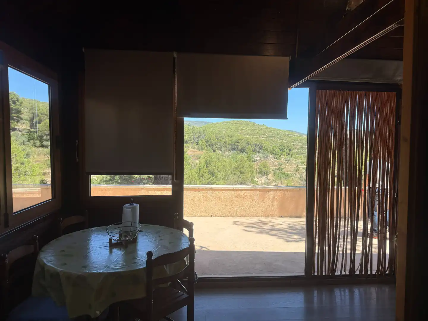 Casa rústica en venta en Buitre 32, imagen 22