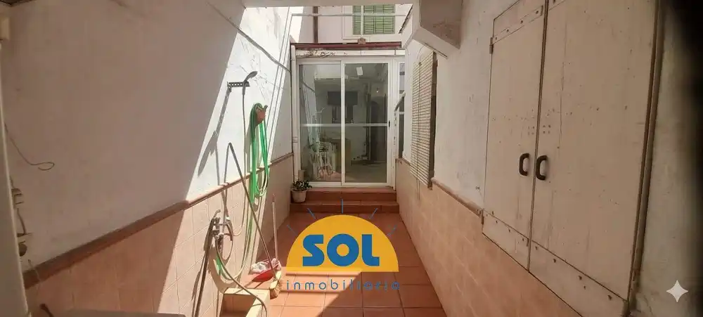 House for sale in Calle Zújar 56, imagen 3