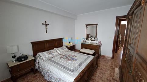 Photo 4 of Apartment for rent in Algarrobo Costa, Algarrobo