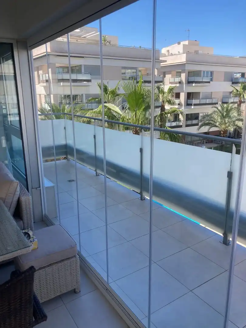 Apartment with pool for sale in Orihuela Costa, imagen 54