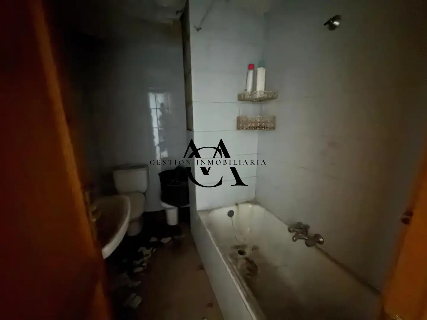 House for sale in Las Tinajerías - Juderías, imagen 9