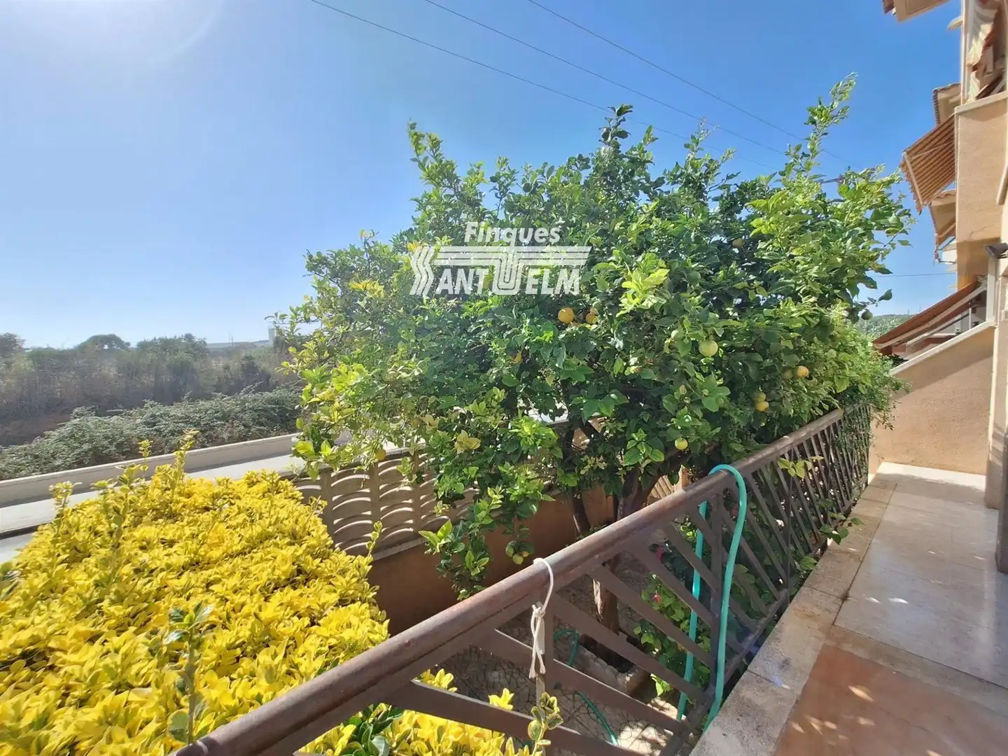 Appartement à vendre à RAVAL DEL TORRENT, imagen 43