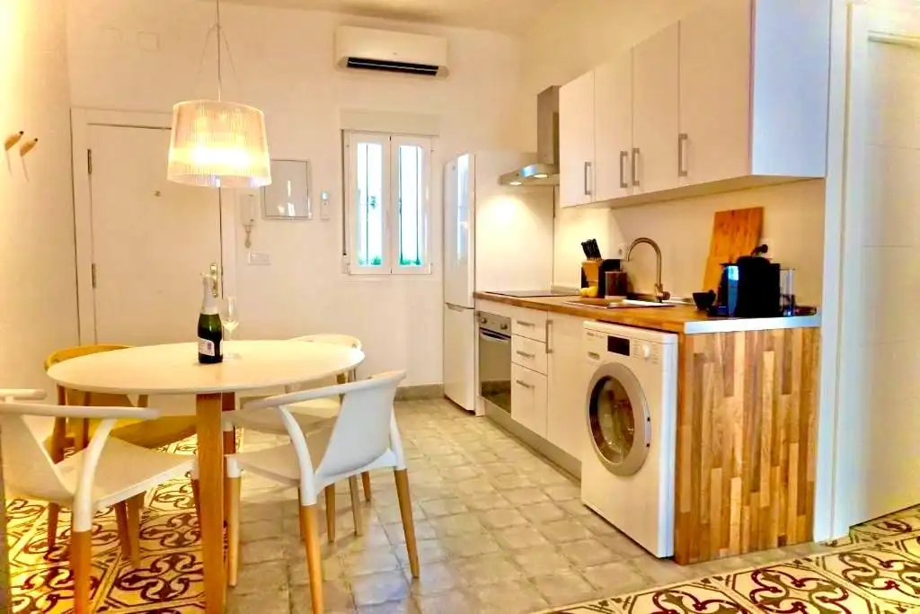 Apartament en venda a Centro, imagen 3