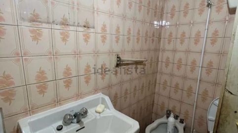 Foto 4 de Casa o chalet en venta en Estrada Chave, 2, O Saviñao , Lugo