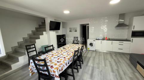 Foto 5 de Casa adosada en venta en Punta Umbría, Huelva