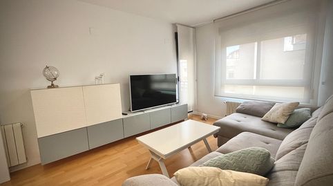 Foto 4 de Ático en venta en Centro, Elda