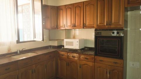 Photo 5 of Flat for sale in Calle America, Real, Valencia