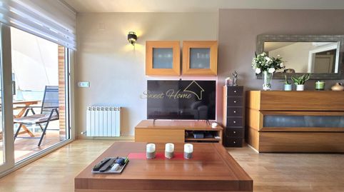 Foto 4 von Wohnung zum Verkauf in Montgat, Barcelona