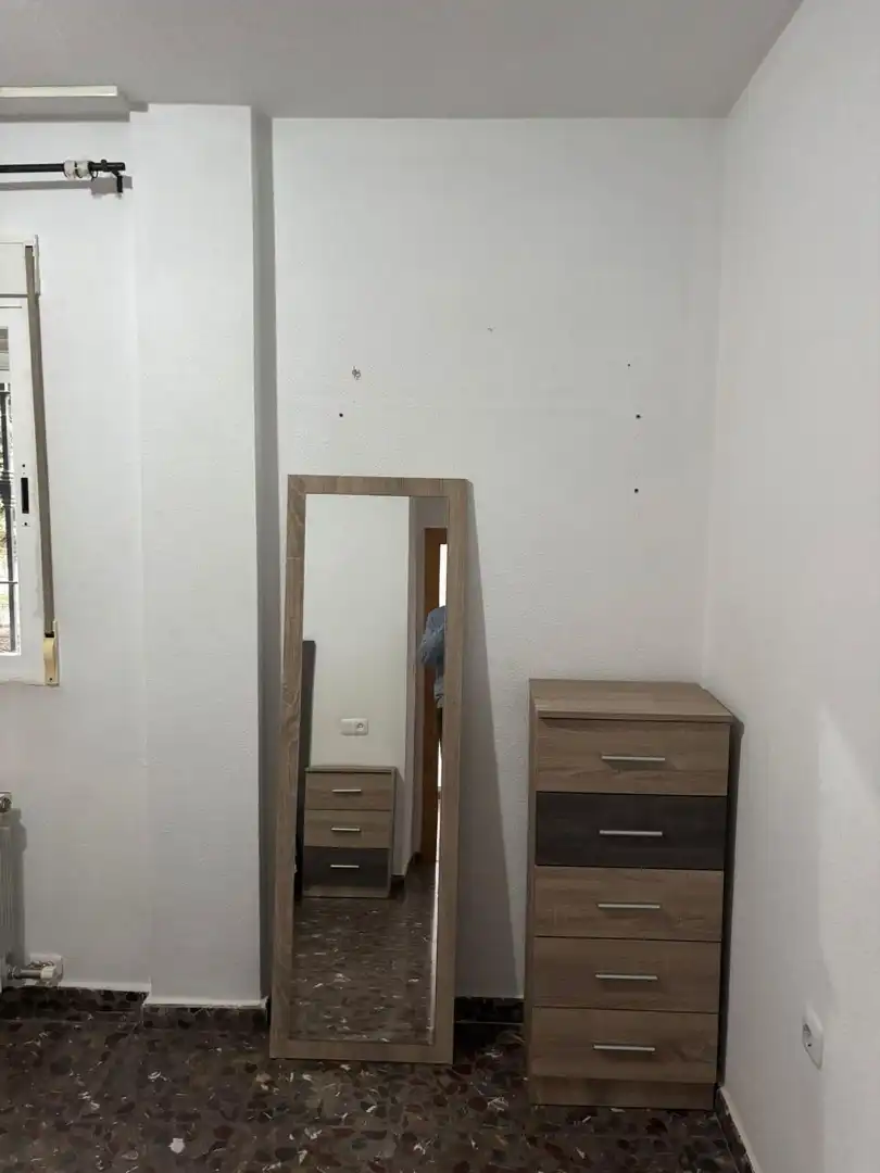 Wohnung zum Verkauf in Las Tres Cruces, imagen 12