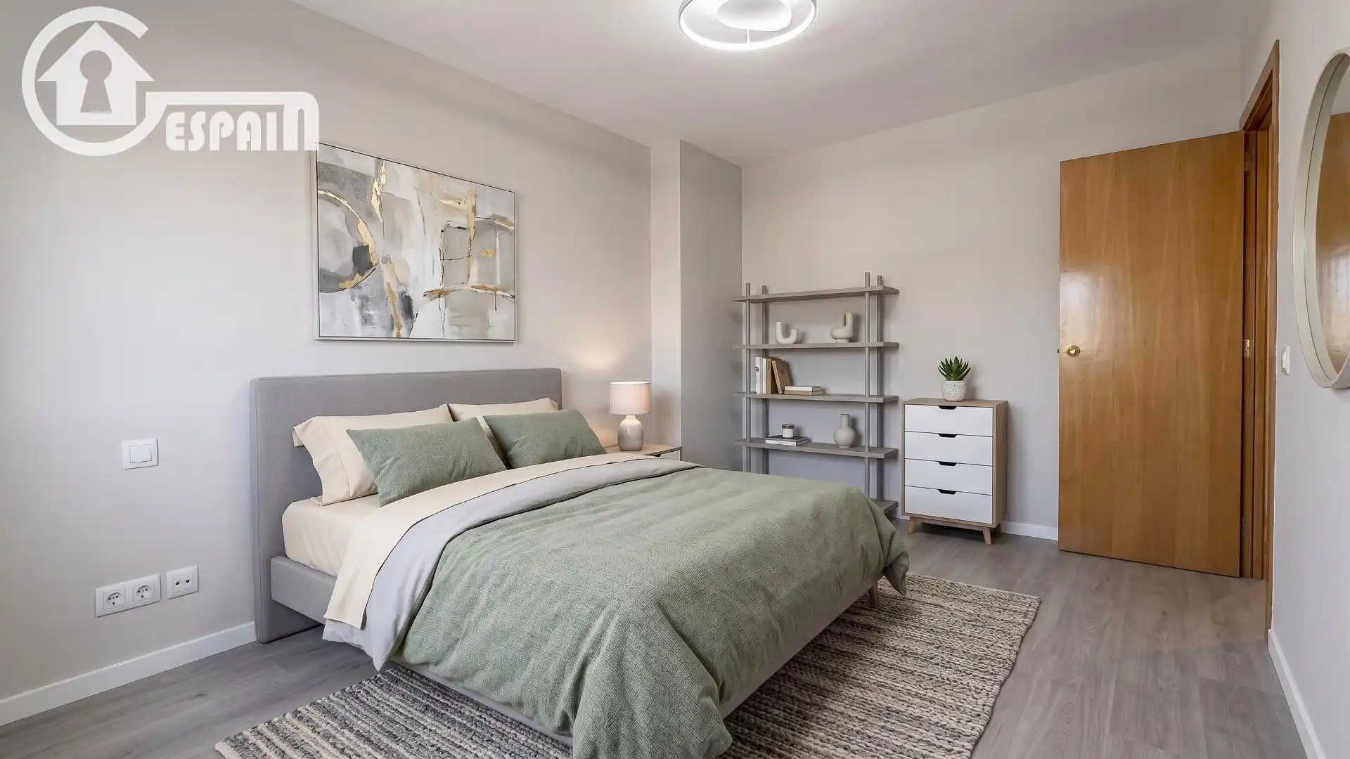 Appartement avec ascenseur à vendre à Calle JOSE DE CADALSO, imagen 23